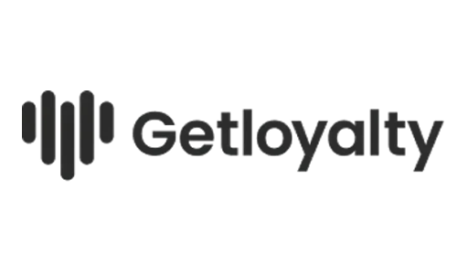 Сервис Getloyal