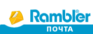 1 rambler ru