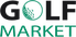 Golfmarket