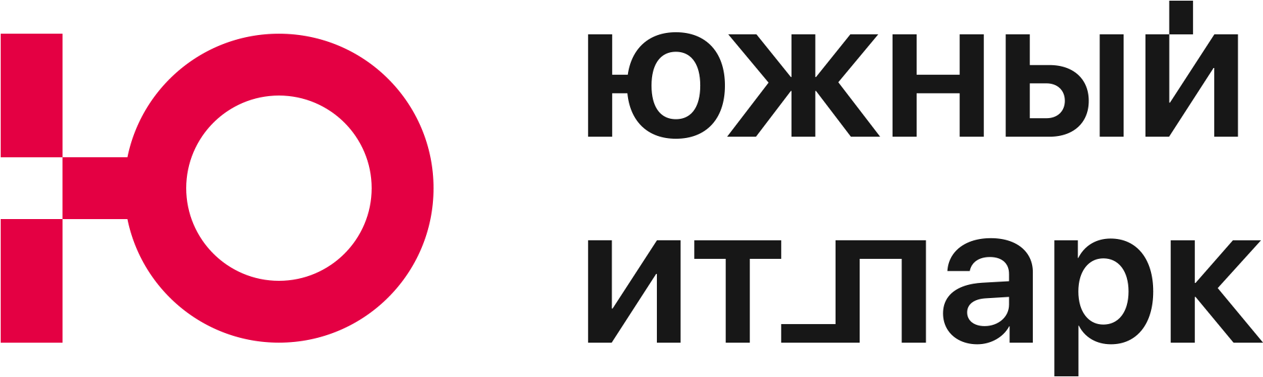 Южный ИТ-Парк