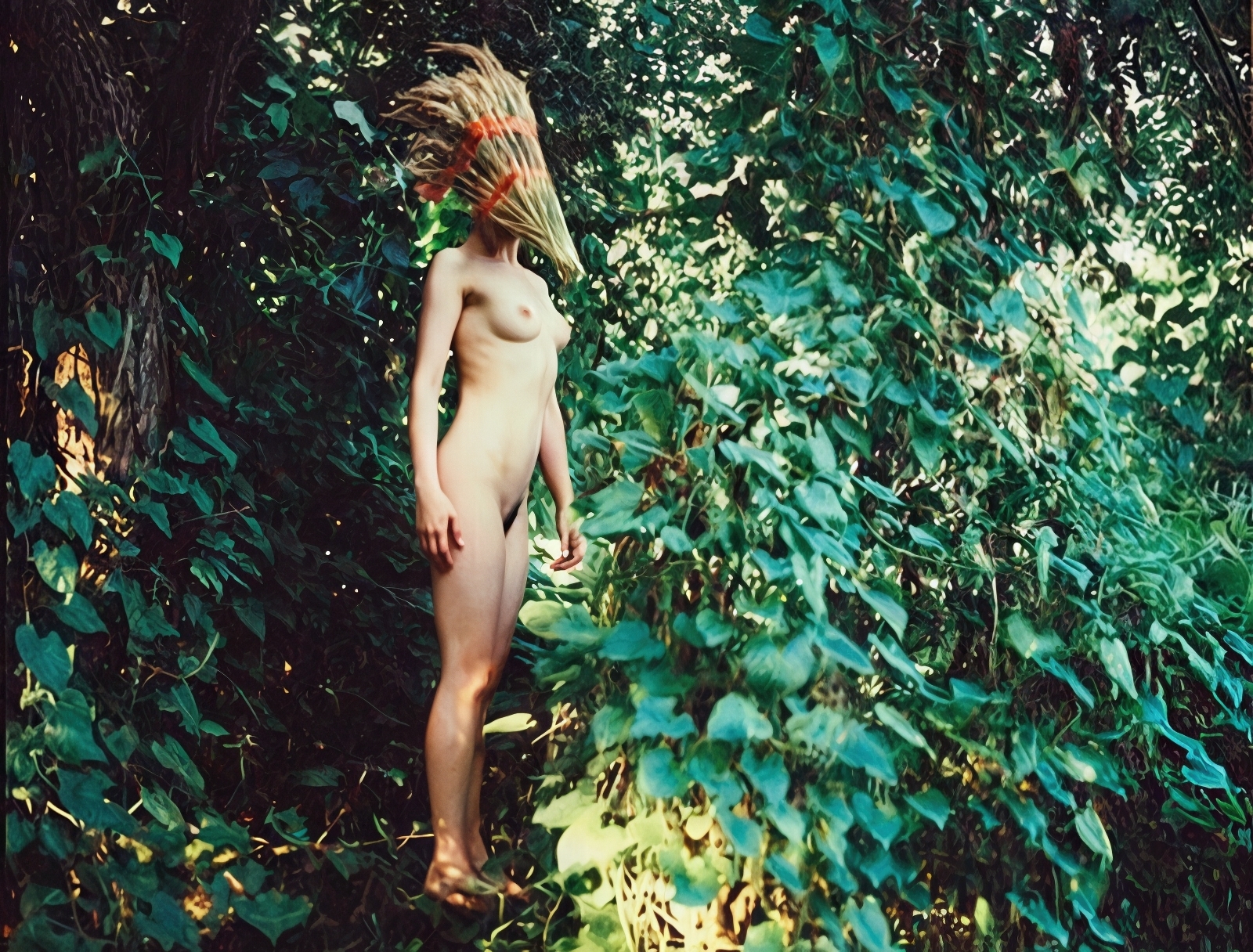 Виктор Сеньков | Victor Senkov