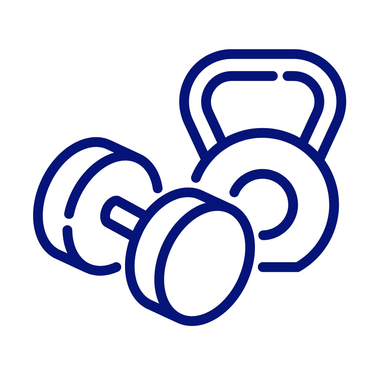 ОФК