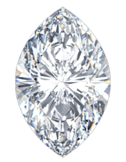 Marquise Diamond