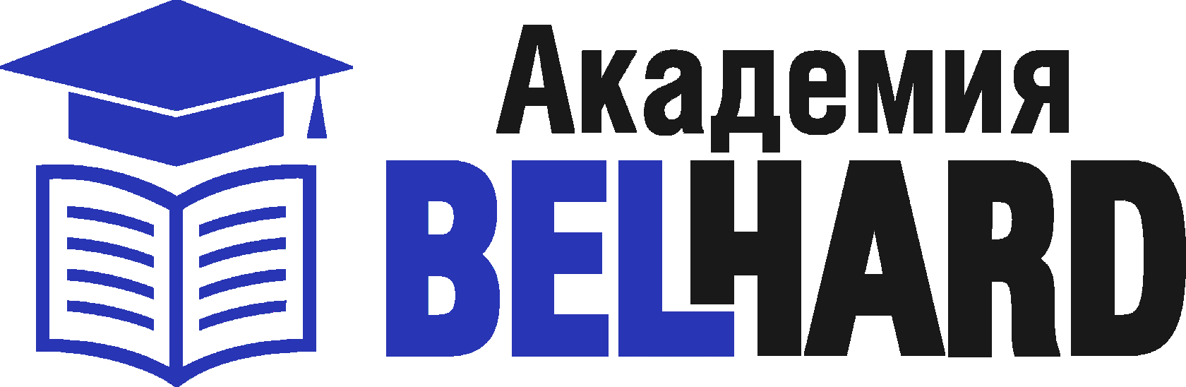 Об академии