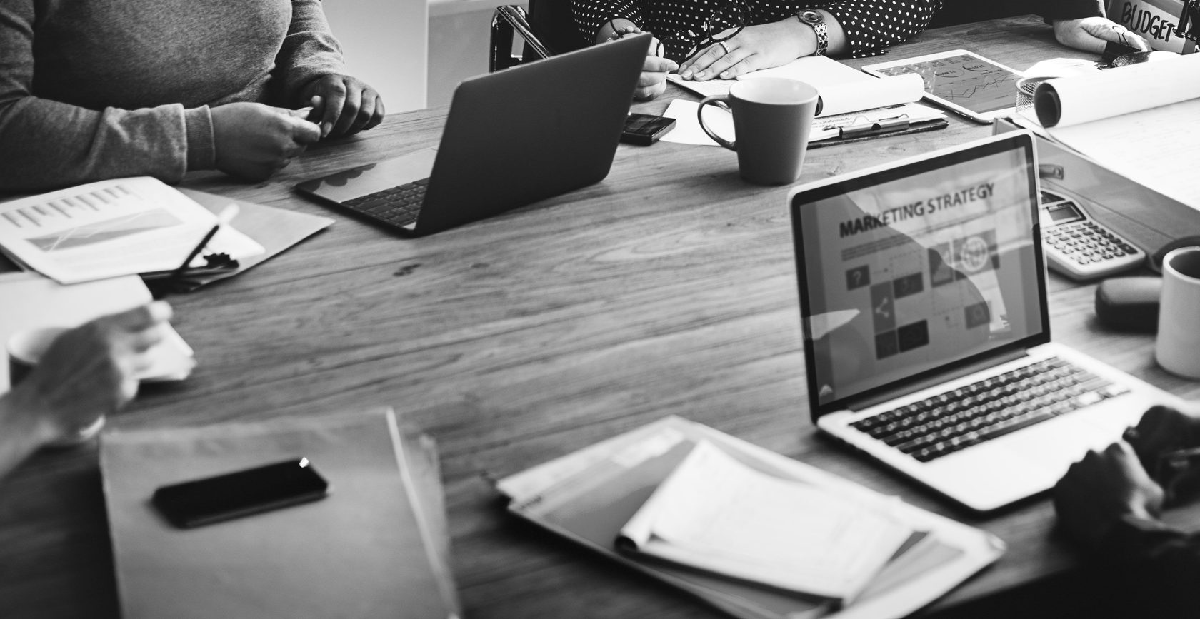 marketingovyj-byudzhet-dlya-setej