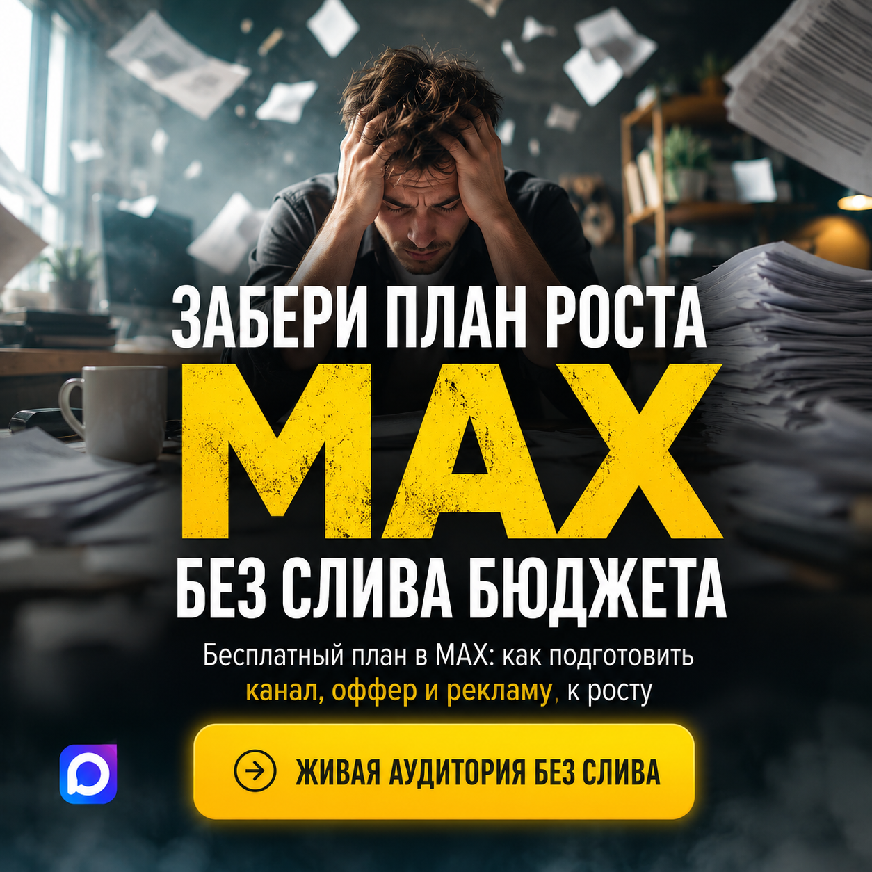 Баннер 3