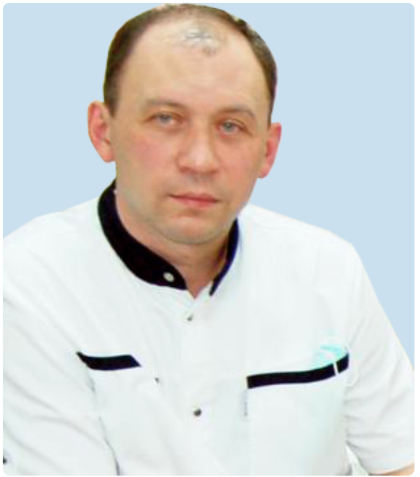 большая семеновская 32 ортодонт. "челюстно-лицевая хирургия" (2018 год) бельченко. гладышев михаил владимирович стоматолог липецк. челюстно лицевой хирург ортопед. шакуров алексей валерьевич стоматолог.