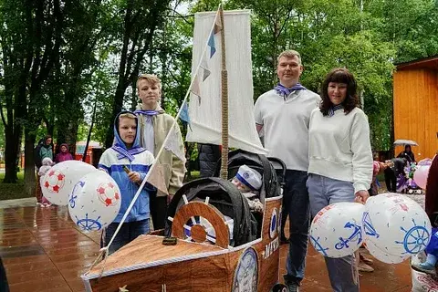 форум Родные Любимые Вологда парк Ветеранов