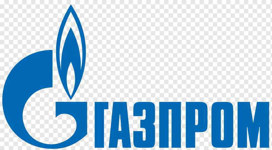 Газпром ВНИИГАЗ