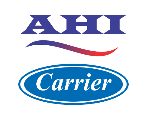 Carrier name. Ahi Carrier. Carrier логотип. Toshiba Carrier logo. Ahi логотип