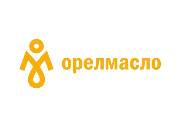 Маслозавод орел. Орелмасло орел. Орелмасло орел. Орелмасло директор. Орелмасло.