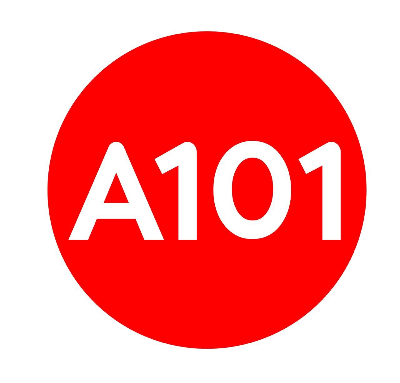 А101