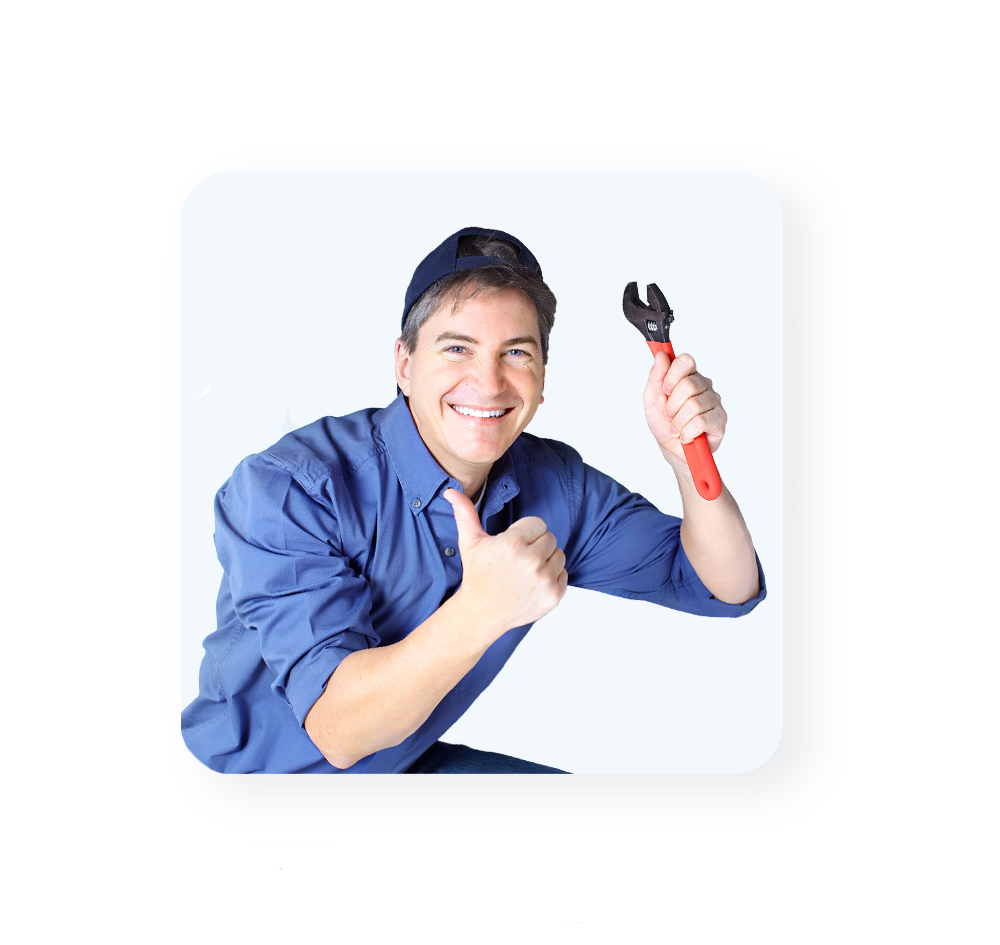 Сантехник На Дом Недорого