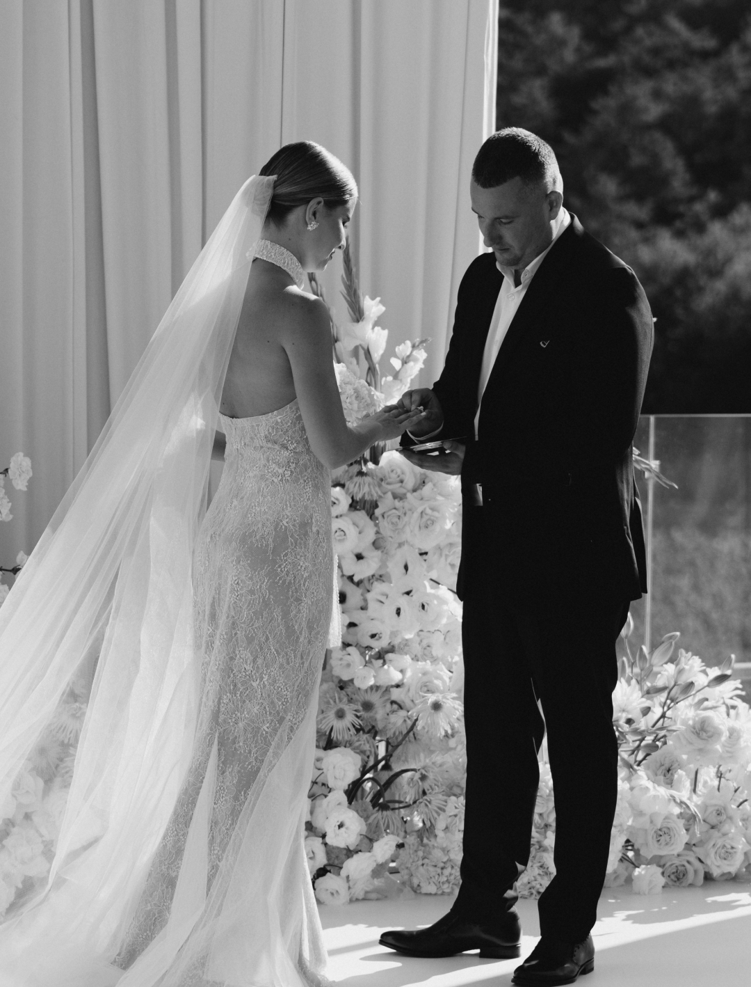 Neponaroshky-wedding-svadba-krym
