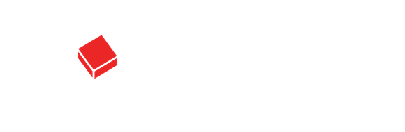 Открытые Системы