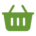 website icon