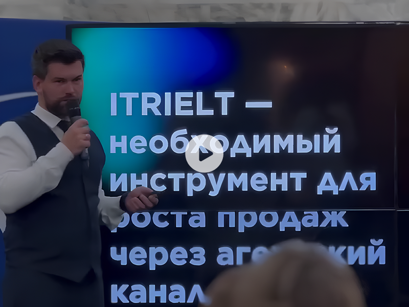 AVALIN на выставке TOON EXPO 2023