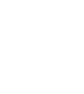МАКАРОВ
