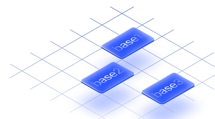 datapulse Data Quality