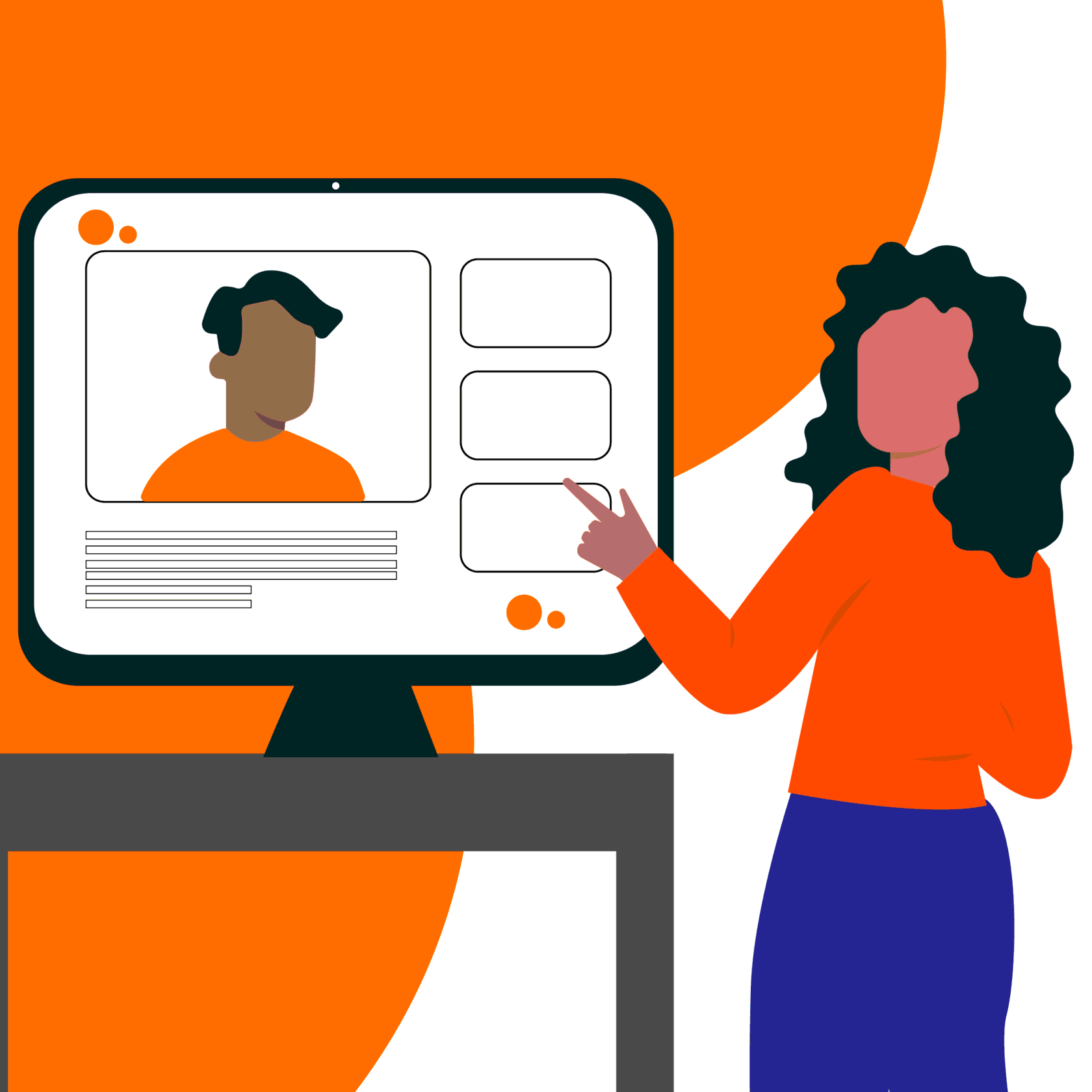 Qa образование