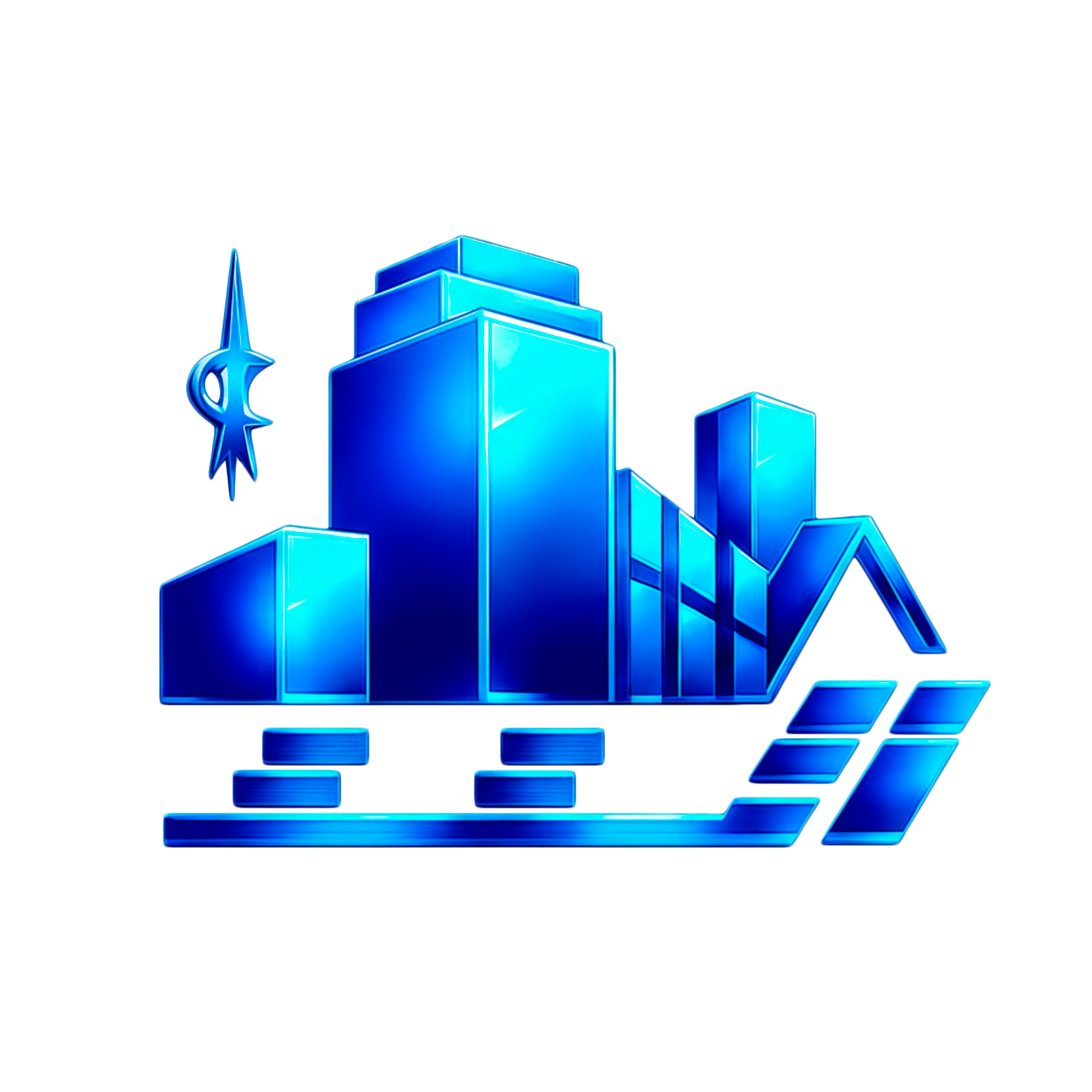 ООО «ГЕОИНЖТЕХСТРОЙ»