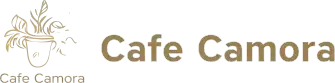 Cafe Camora- Кофемашина в аренду в Санкт-Петербурге