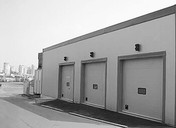 Строительство автомоек