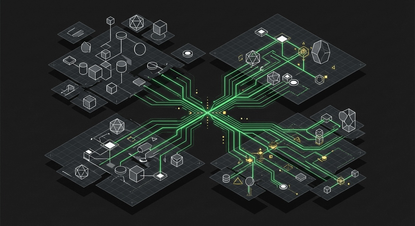 Ingeniería de IA en la práctica | Bytebio