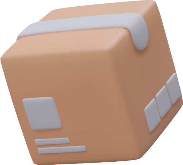 Доставка - достависта кз