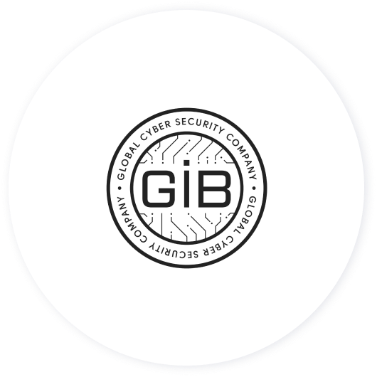 Компания g e b. Group-IB threat Intelligence.