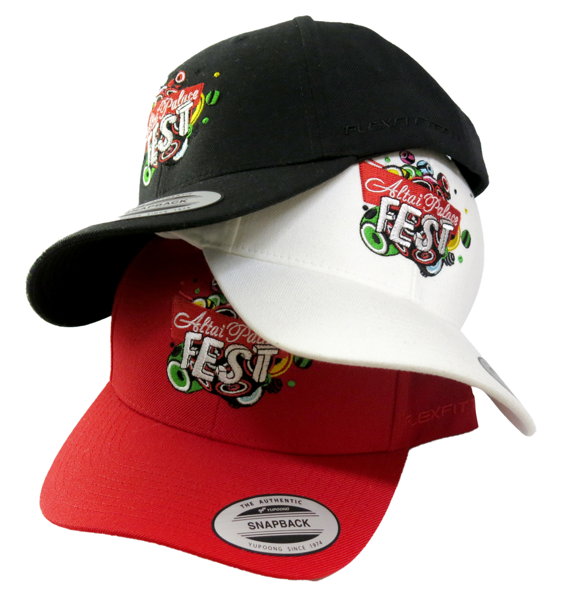 Футболки и одежда с принтами на заказ | Печать на футболках | Сувениры ...