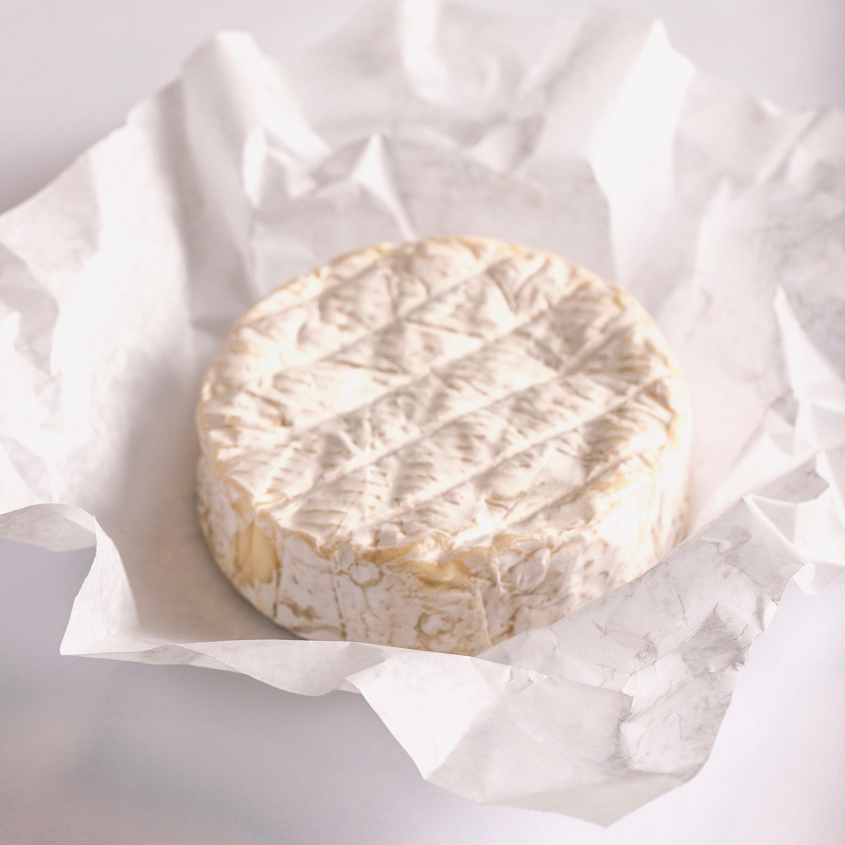 Бумага Le`cheese Lab Parchment, 50 г/м2
