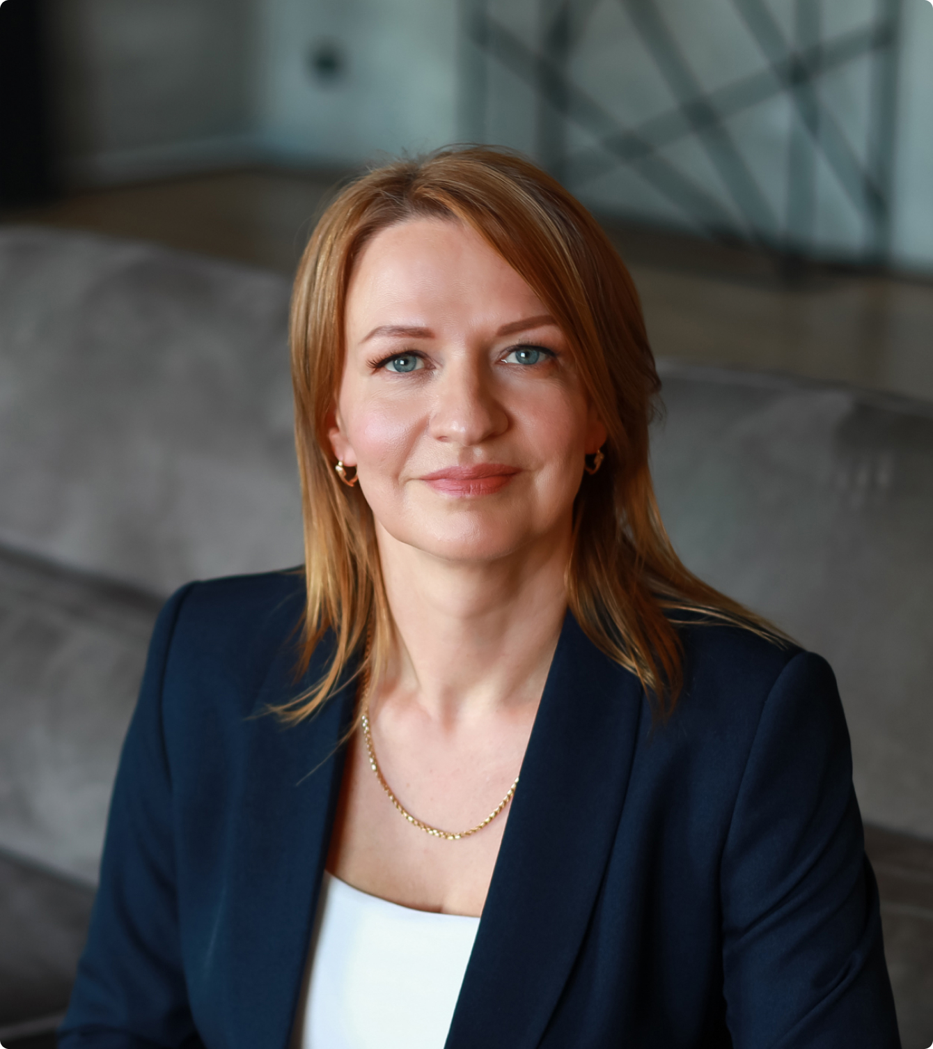 Игнатова Наталья Наследственный адвокат СПб