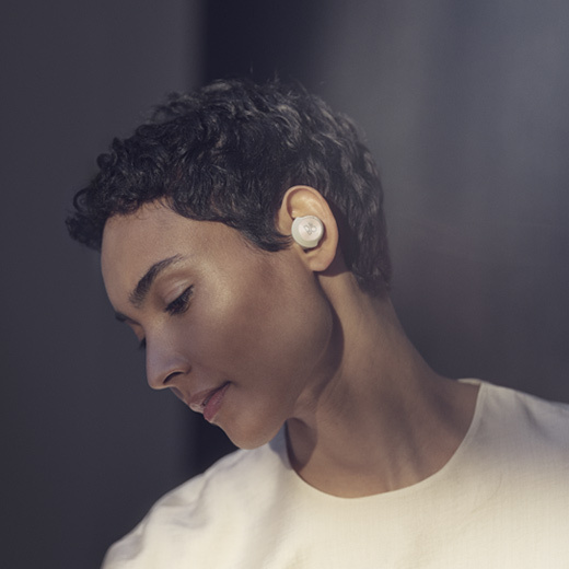 Bang &amp; Olufsen Beoplay EQ