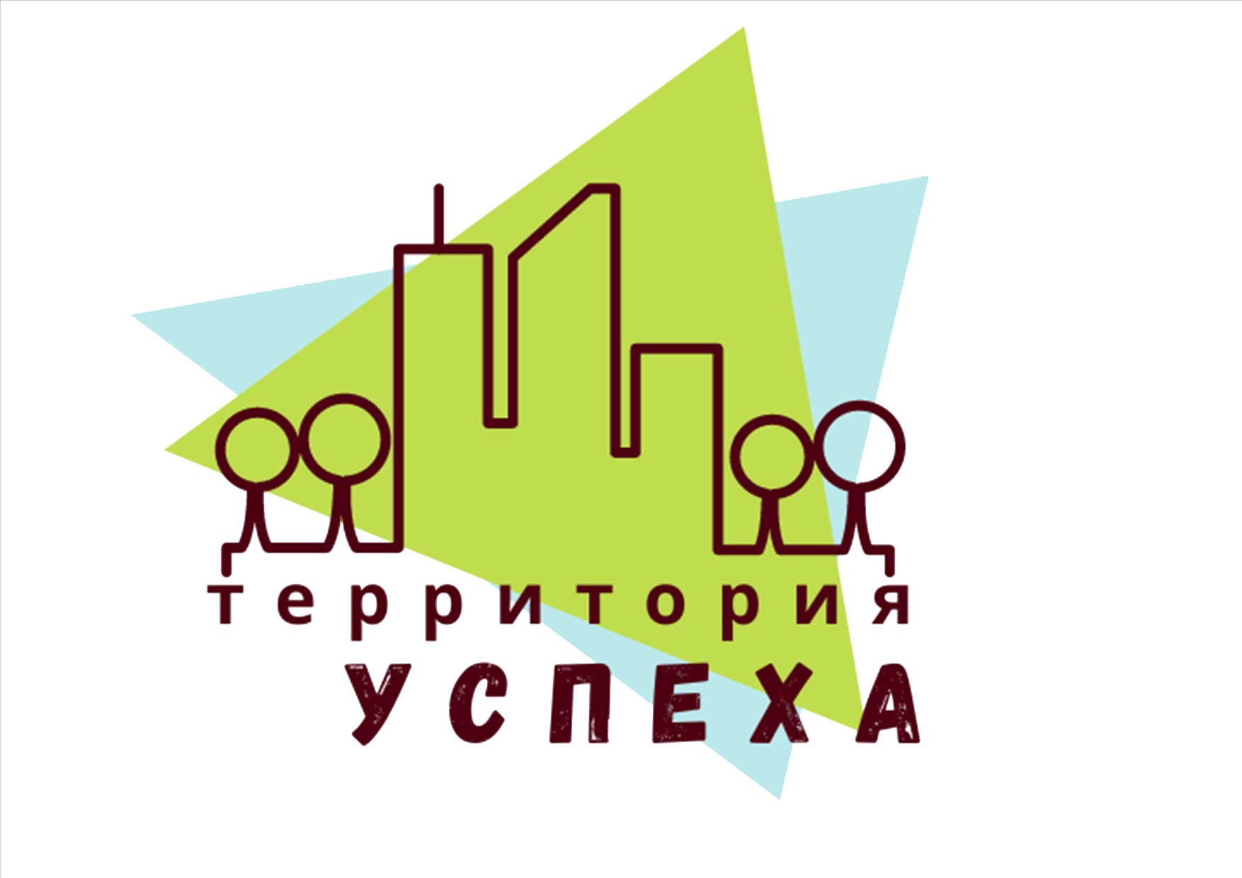 Территория успеха