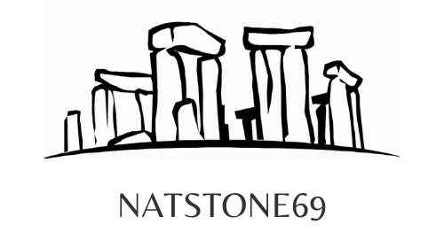 Natstone69