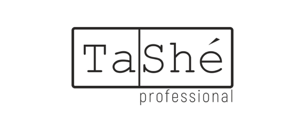 tashe
