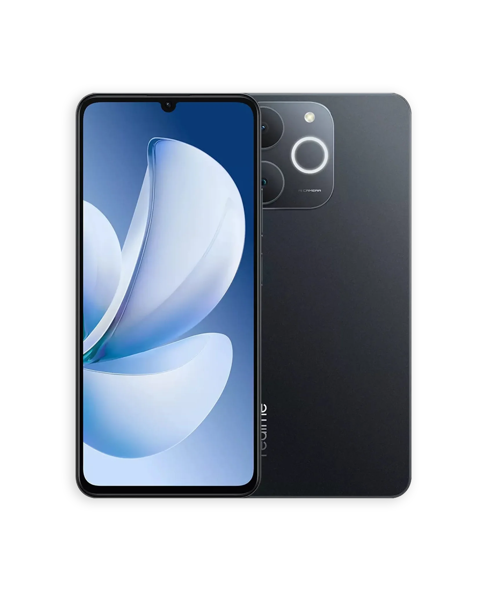 Realme Note 70 — ремонт в Green Repair