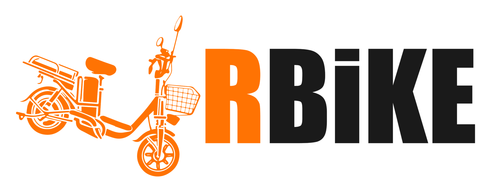 R-Bike