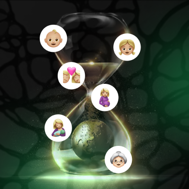 neiromagic.4magic.ru