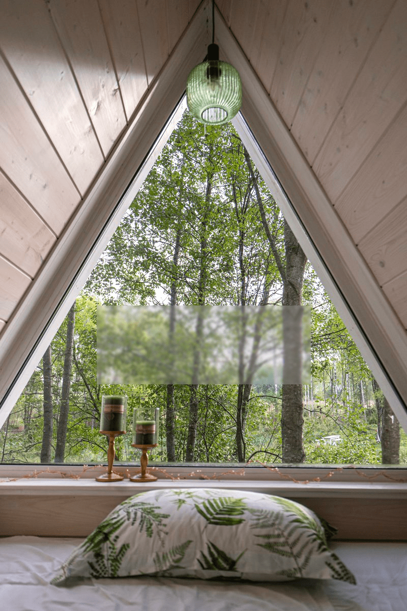 Эко усадьба Белово и ее сотрудники