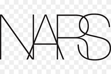 NARS