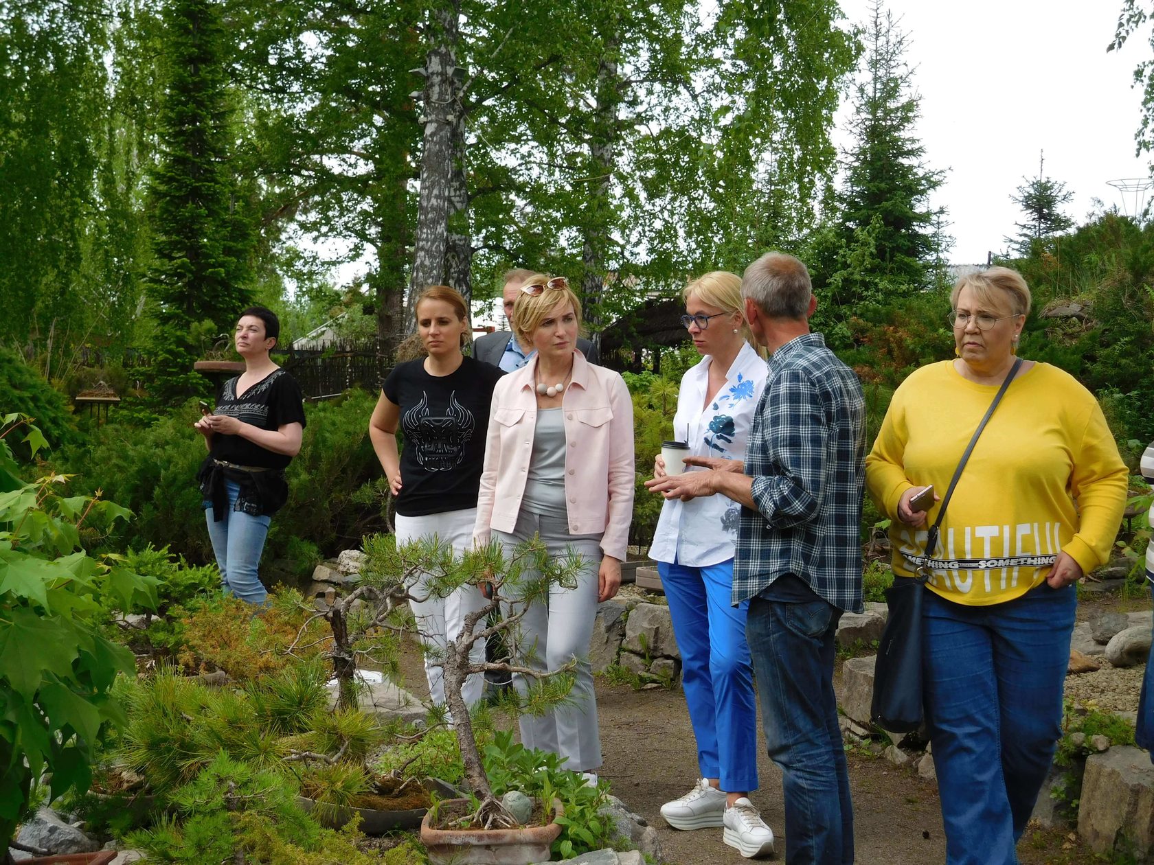 сайт цсбс со ран. ботсад со ран новосибирск. ботсад академгородок новосибирск. директор цсбс со ран новосибирск. сайт цсбс со ран.