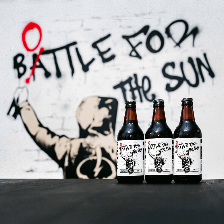 Mookhomor Production