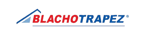 Фирма МЕТАЛЛОЧЕРЕПИЦА МОДУЛЬНАЯ GERMAN SIMETRIC 40