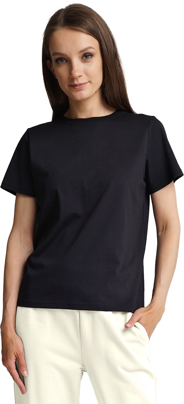 Вакансия продавец-консультант в магазинах Клевер