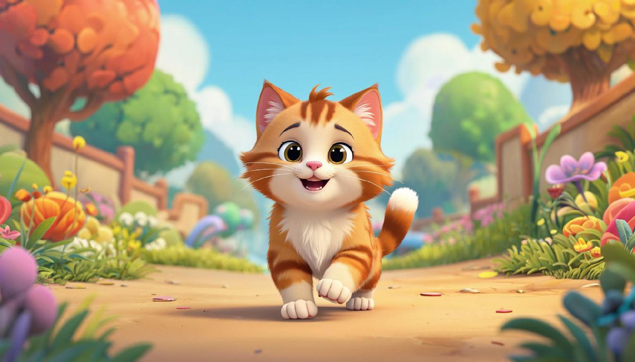 Низкий уровень сахара в крови у кошек