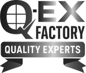 Q-Ex Factory