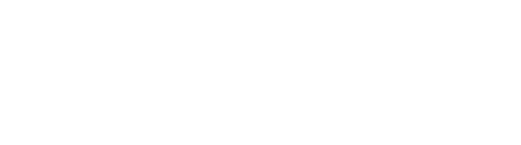 ИНКАРТ