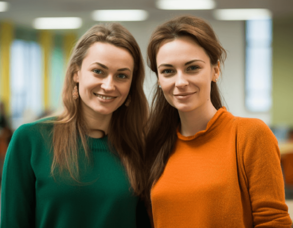 Мастер-классы